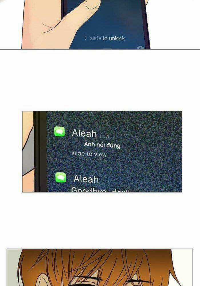 Khúc hát người cá Siren Chapter 73 trang 14