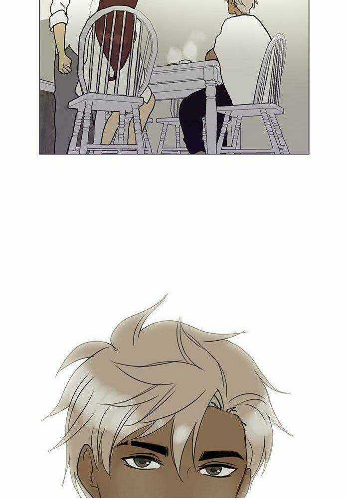 Khúc hát người cá Siren Chapter 73 trang 35