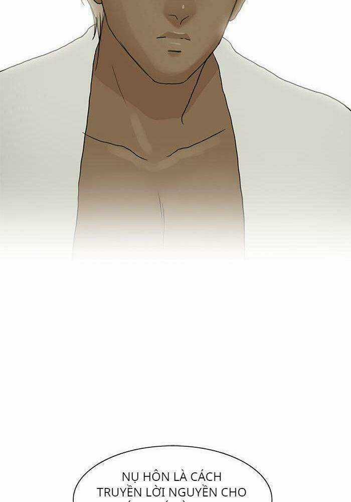 Khúc hát người cá Siren Chapter 73 trang 36