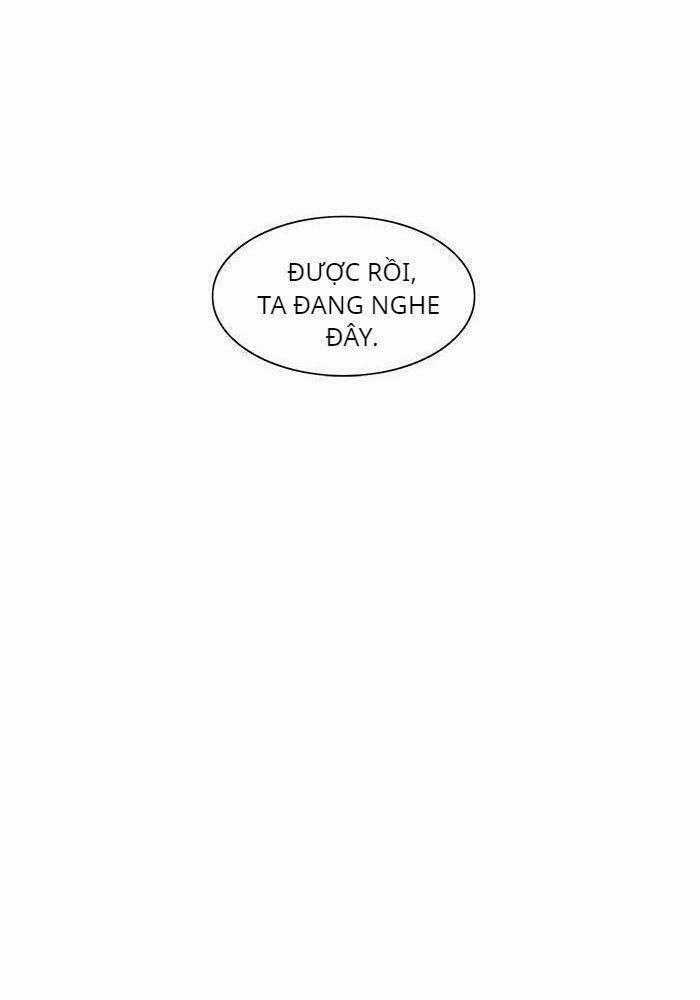 Khúc hát người cá Siren Chapter 73 trang 42