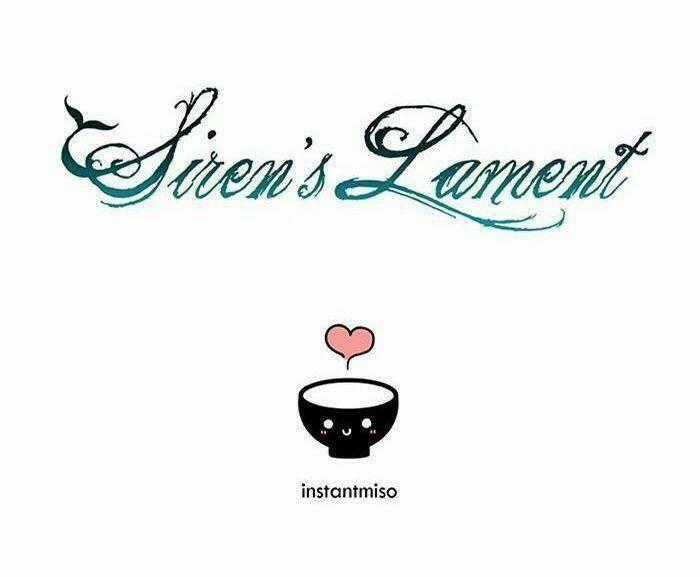 Khúc hát người cá Siren Chapter 73 trang 43