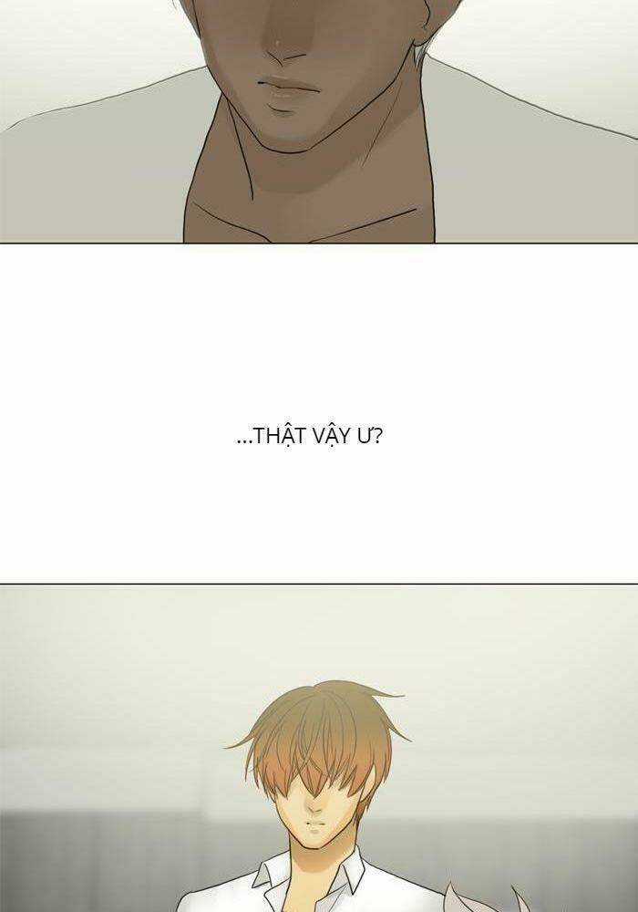 Khúc hát người cá Siren Chapter 74 trang 13