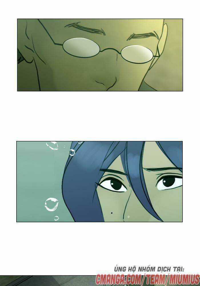 Khúc hát người cá Siren Chapter 74 trang 2