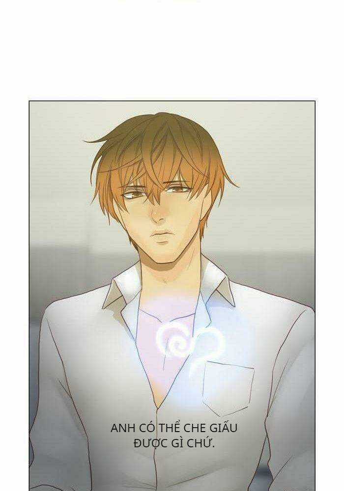 Khúc hát người cá Siren Chapter 74 trang 23