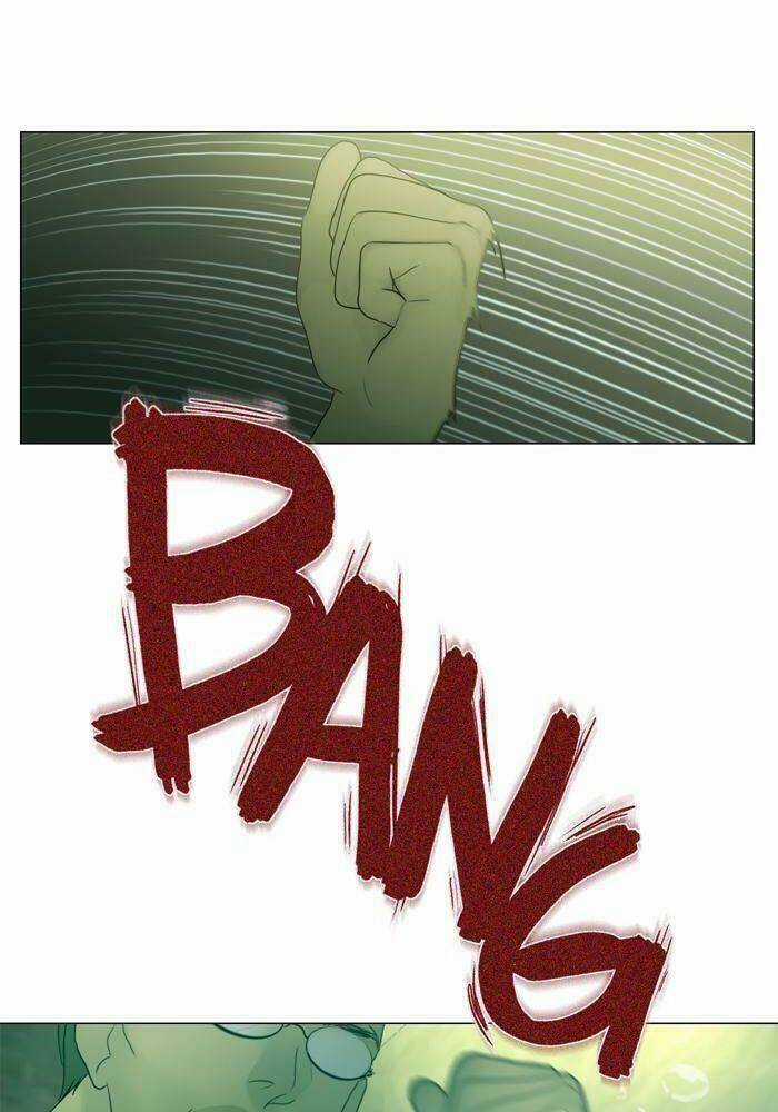 Khúc hát người cá Siren Chapter 74 trang 5