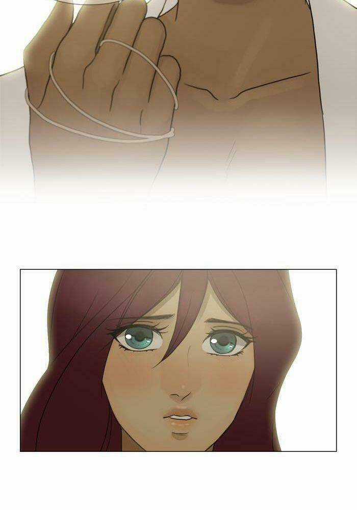 Khúc hát người cá Siren Chapter 75 trang 13