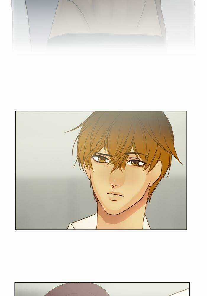 Khúc hát người cá Siren Chapter 75 trang 2