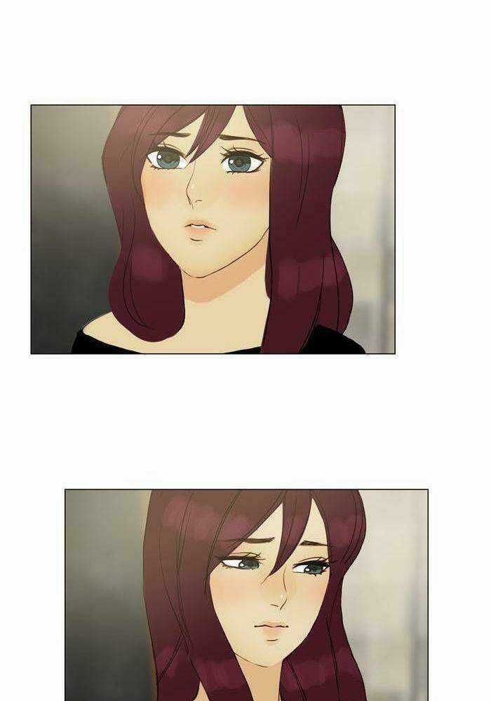 Khúc hát người cá Siren Chapter 75 trang 33