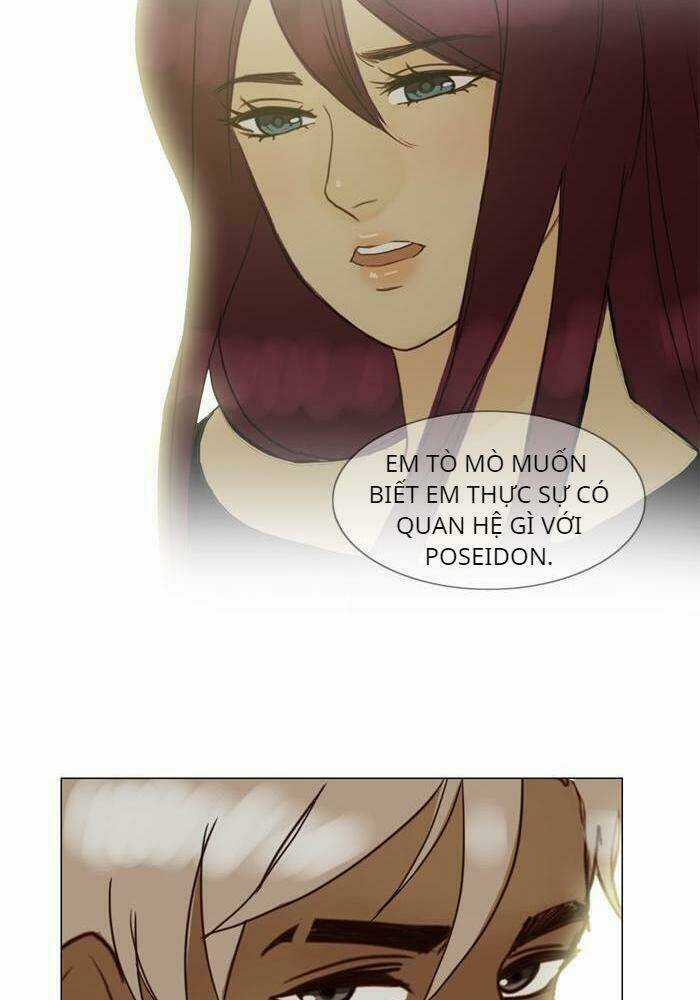 Khúc hát người cá Siren Chapter 75 trang 39