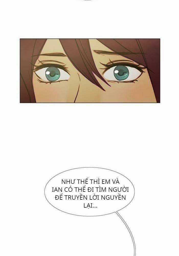 Khúc hát người cá Siren Chapter 75 trang 41