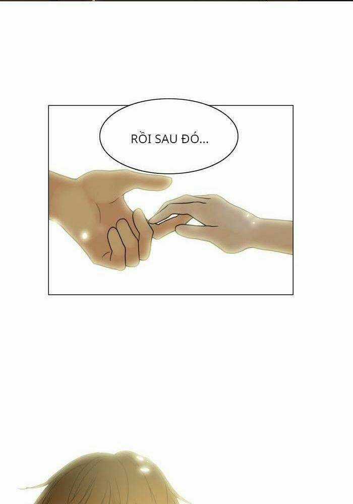 Khúc hát người cá Siren Chapter 75 trang 43