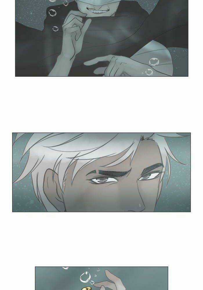 Khúc hát người cá Siren Chapter 75 trang 5