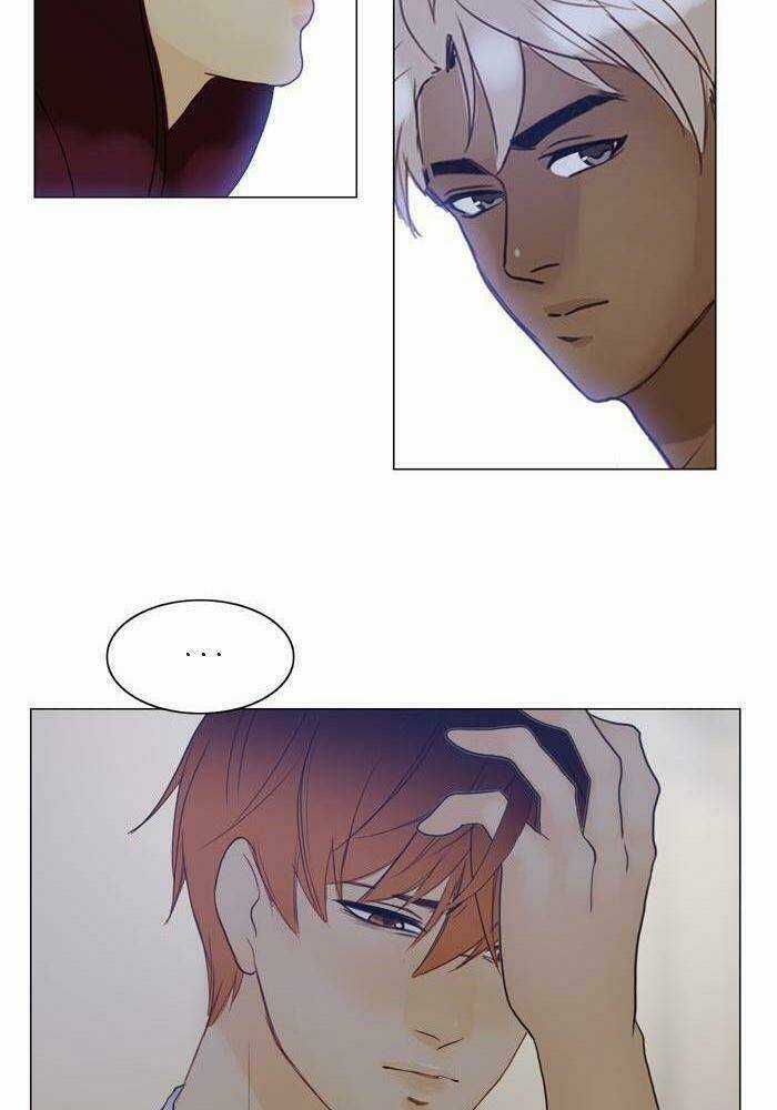 Khúc hát người cá Siren Chapter 76 trang 11