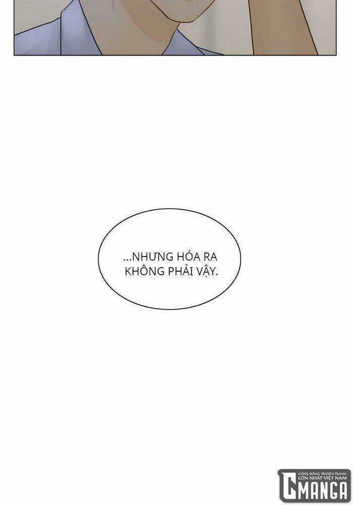 Khúc hát người cá Siren Chapter 76 trang 12