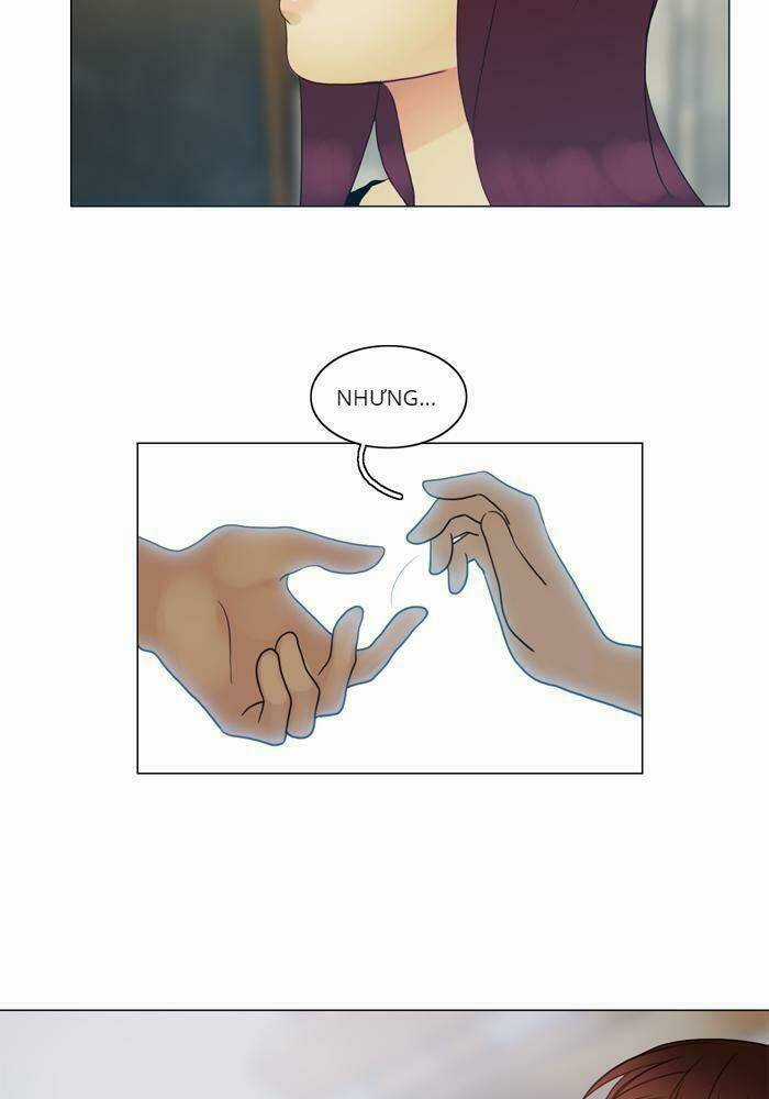 Khúc hát người cá Siren Chapter 76 trang 2