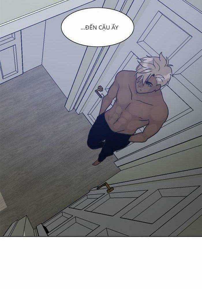 Khúc hát người cá Siren Chapter 76 trang 23