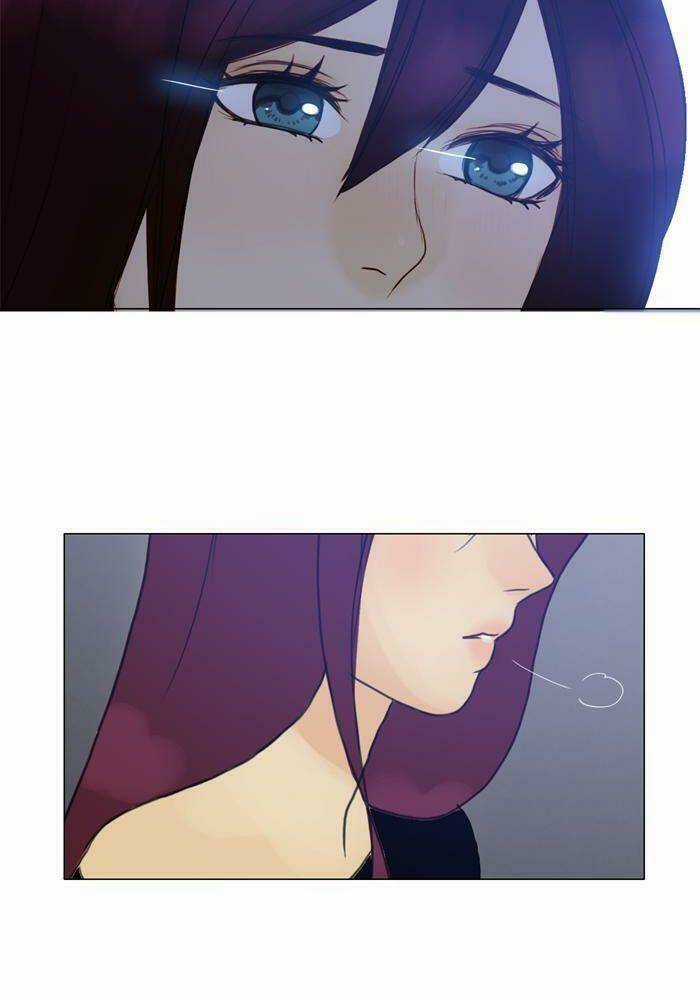 Khúc hát người cá Siren Chapter 76 trang 26