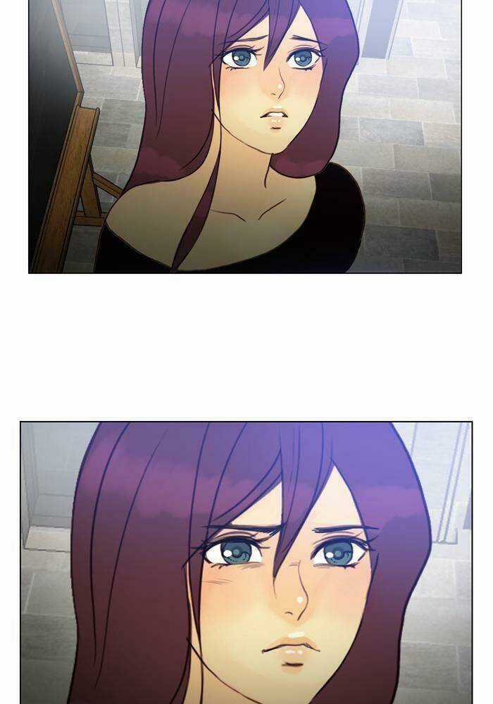 Khúc hát người cá Siren Chapter 76 trang 31