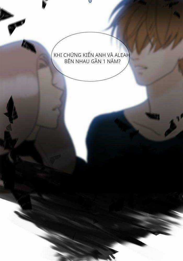 Khúc hát người cá Siren Chapter 76 trang 34