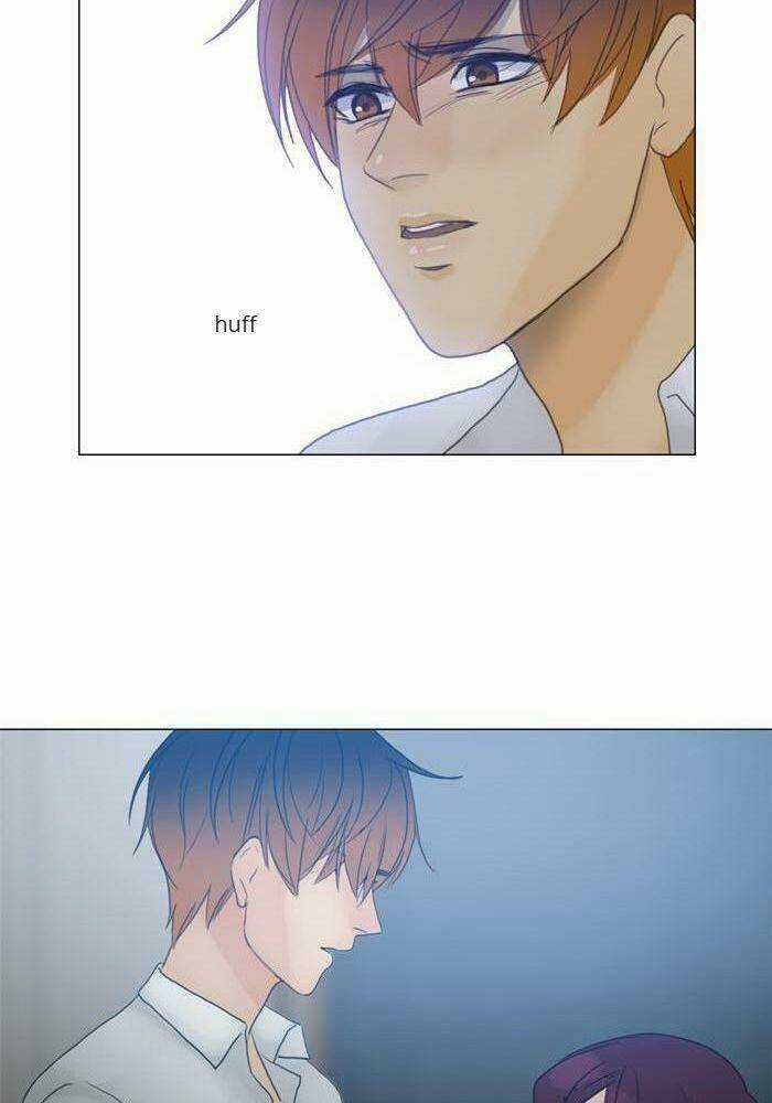 Khúc hát người cá Siren Chapter 76 trang 41