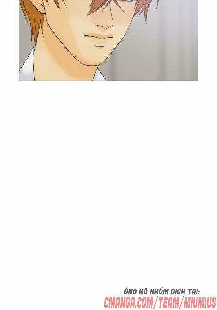 Khúc hát người cá Siren Chapter 76 trang 46