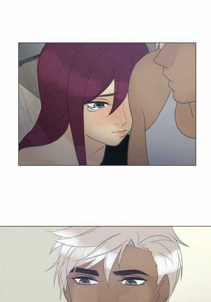 Khúc hát người cá Siren Chapter 76 trang 50