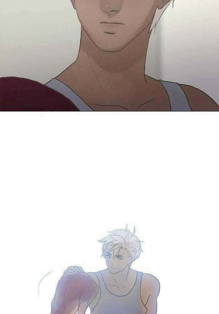 Khúc hát người cá Siren Chapter 76 trang 51