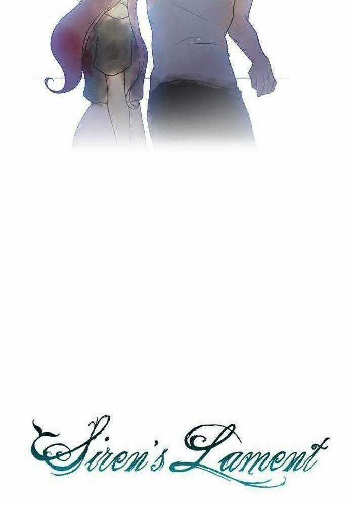 Khúc hát người cá Siren Chapter 76 trang 52