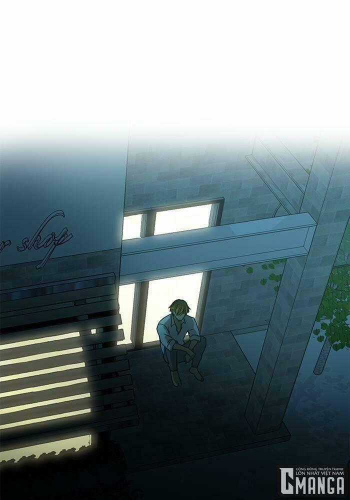 Khúc hát người cá Siren Chapter 77 trang 0