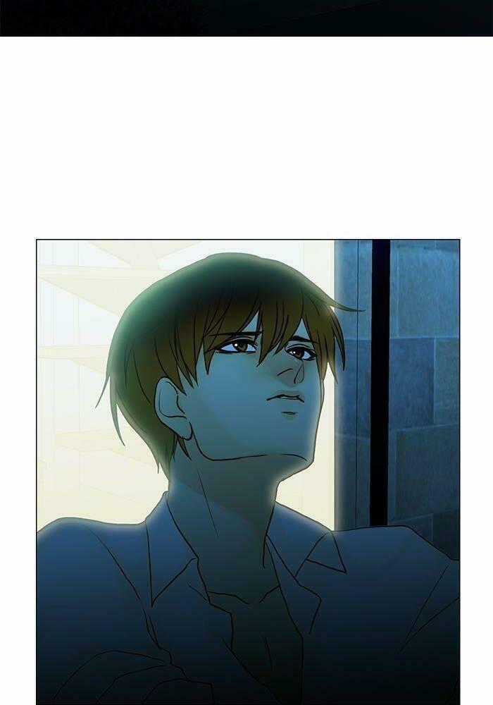 Khúc hát người cá Siren Chapter 77 trang 1