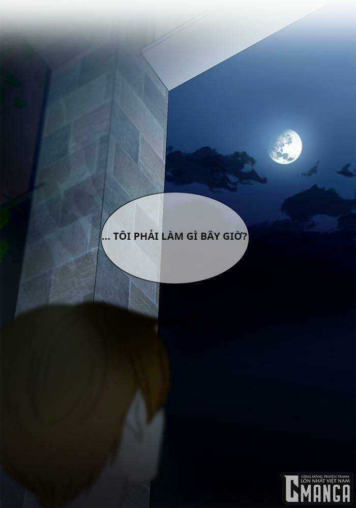 Khúc hát người cá Siren Chapter 77 trang 10