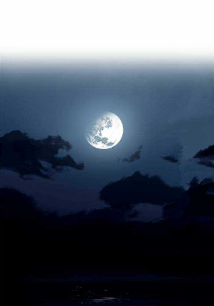 Khúc hát người cá Siren Chapter 77 trang 12