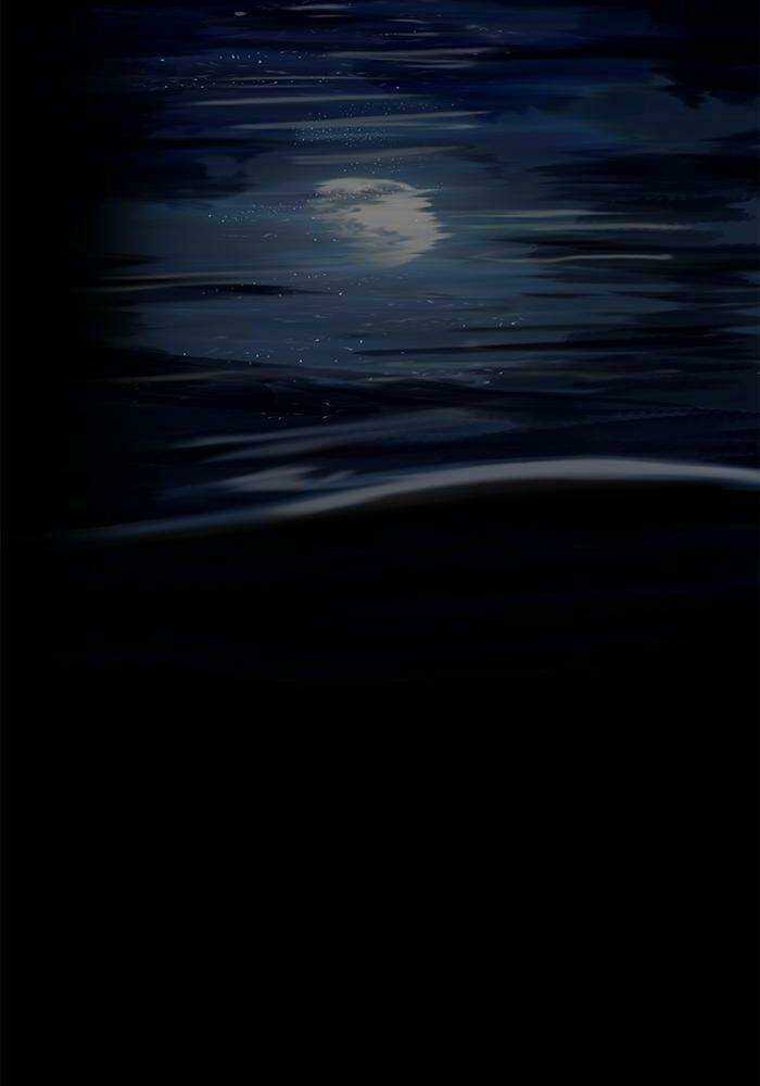 Khúc hát người cá Siren Chapter 77 trang 13