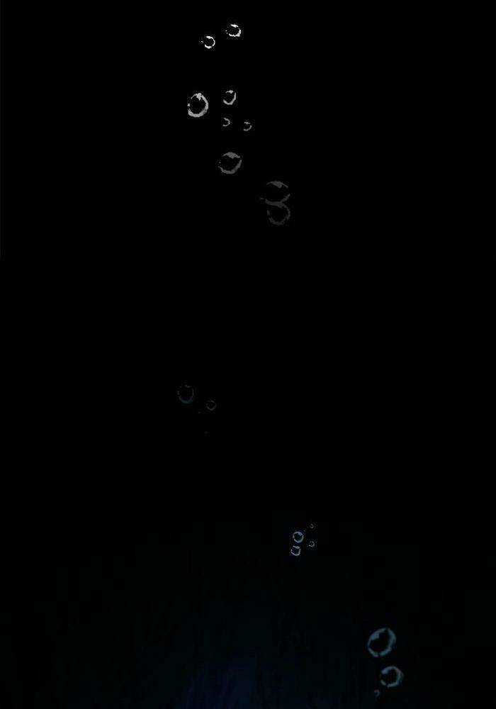 Khúc hát người cá Siren Chapter 77 trang 14