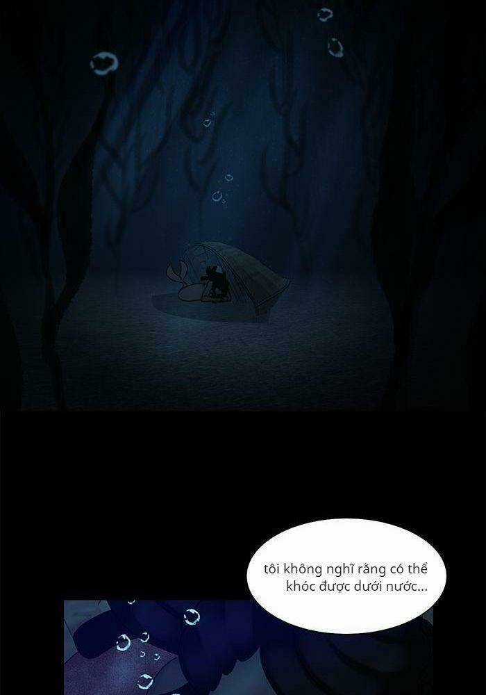 Khúc hát người cá Siren Chapter 77 trang 15