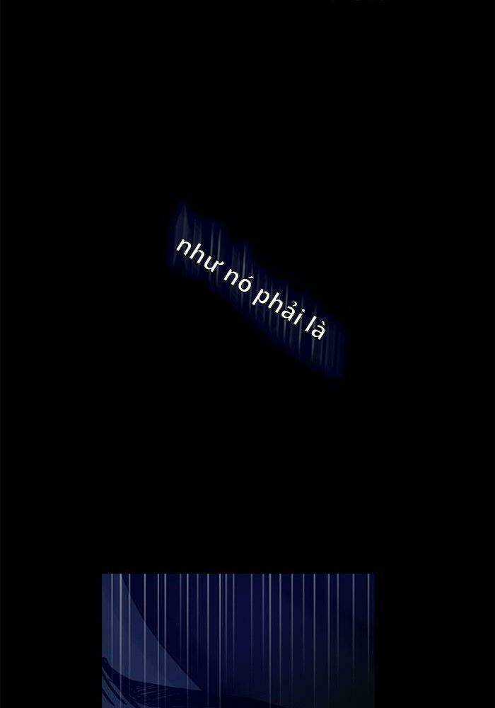 Khúc hát người cá Siren Chapter 77 trang 17