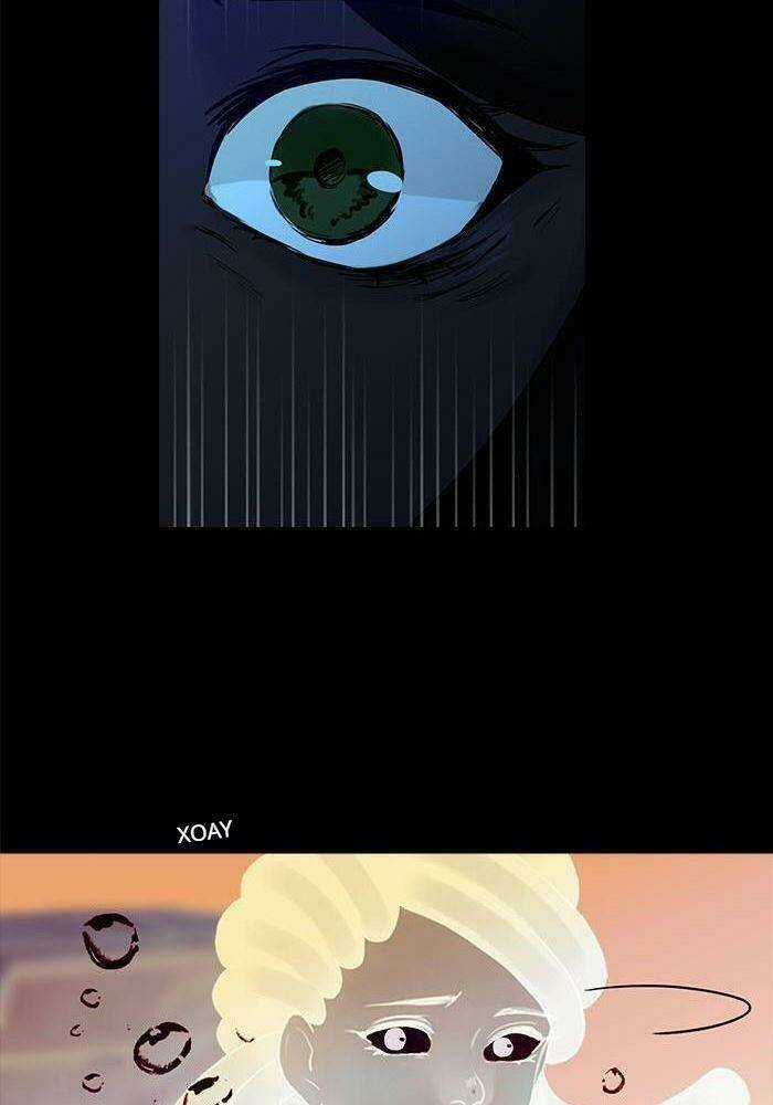 Khúc hát người cá Siren Chapter 77 trang 18