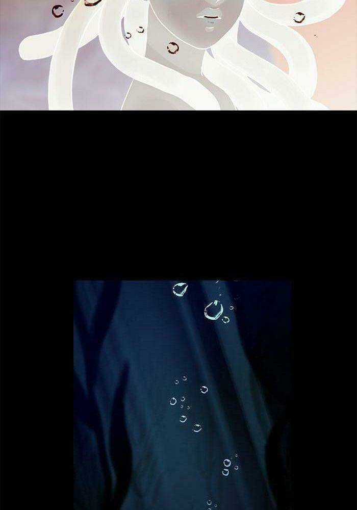 Khúc hát người cá Siren Chapter 77 trang 19