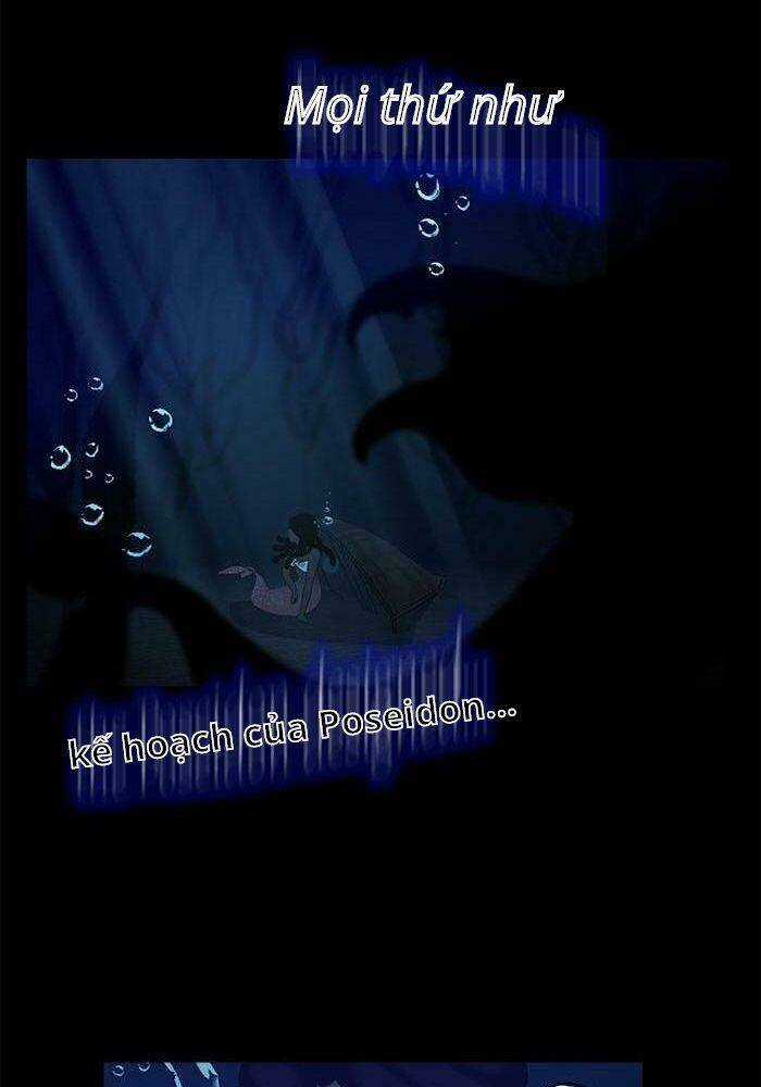 Khúc hát người cá Siren Chapter 77 trang 21