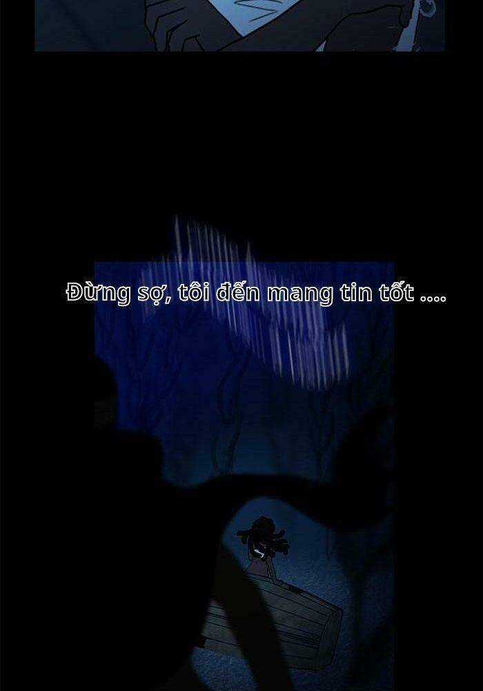 Khúc hát người cá Siren Chapter 77 trang 23