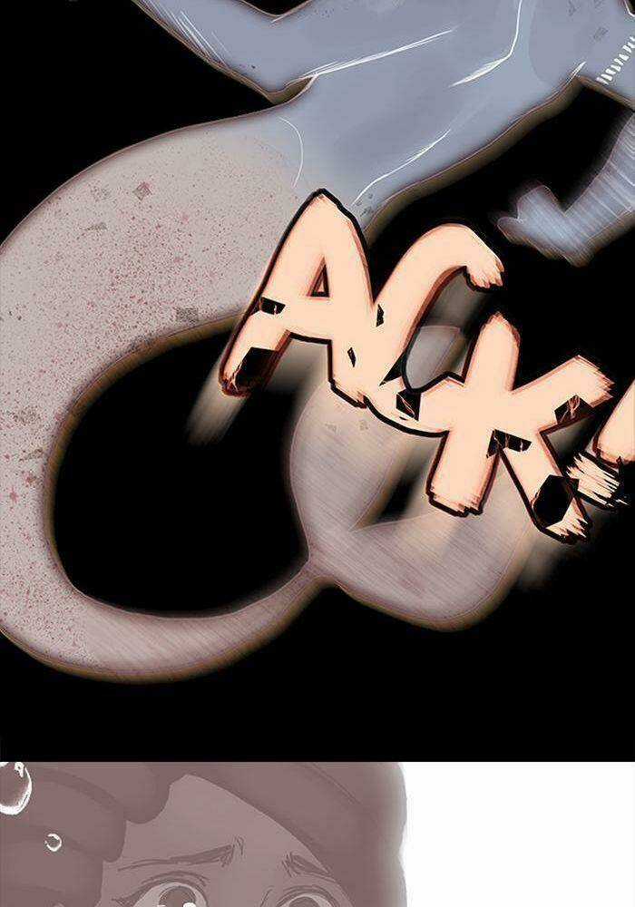 Khúc hát người cá Siren Chapter 77 trang 26