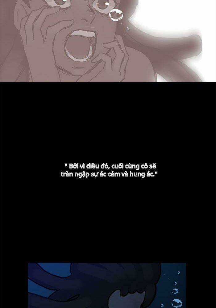 Khúc hát người cá Siren Chapter 77 trang 27