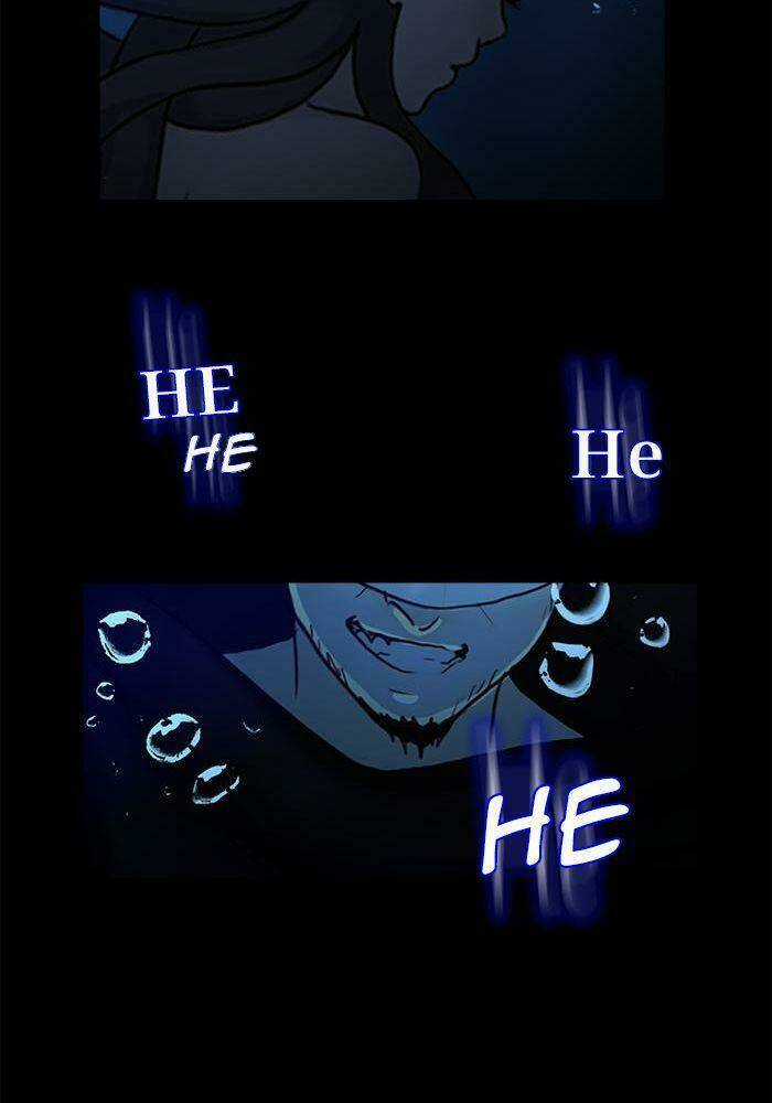 Khúc hát người cá Siren Chapter 77 trang 28