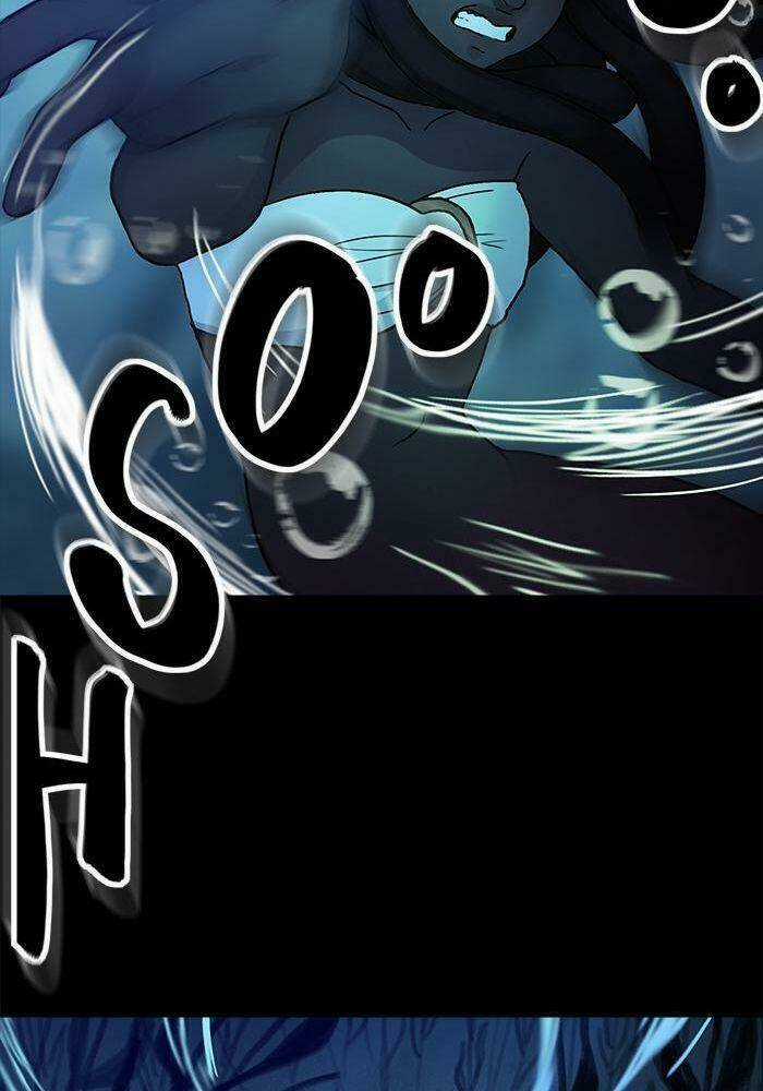 Khúc hát người cá Siren Chapter 77 trang 30