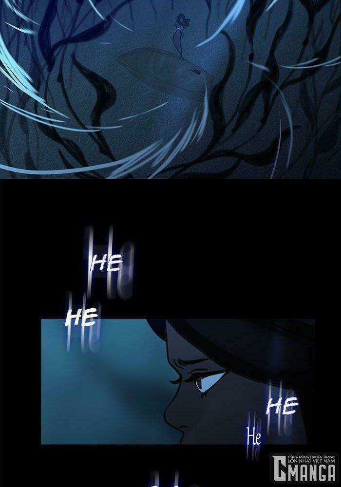 Khúc hát người cá Siren Chapter 77 trang 31