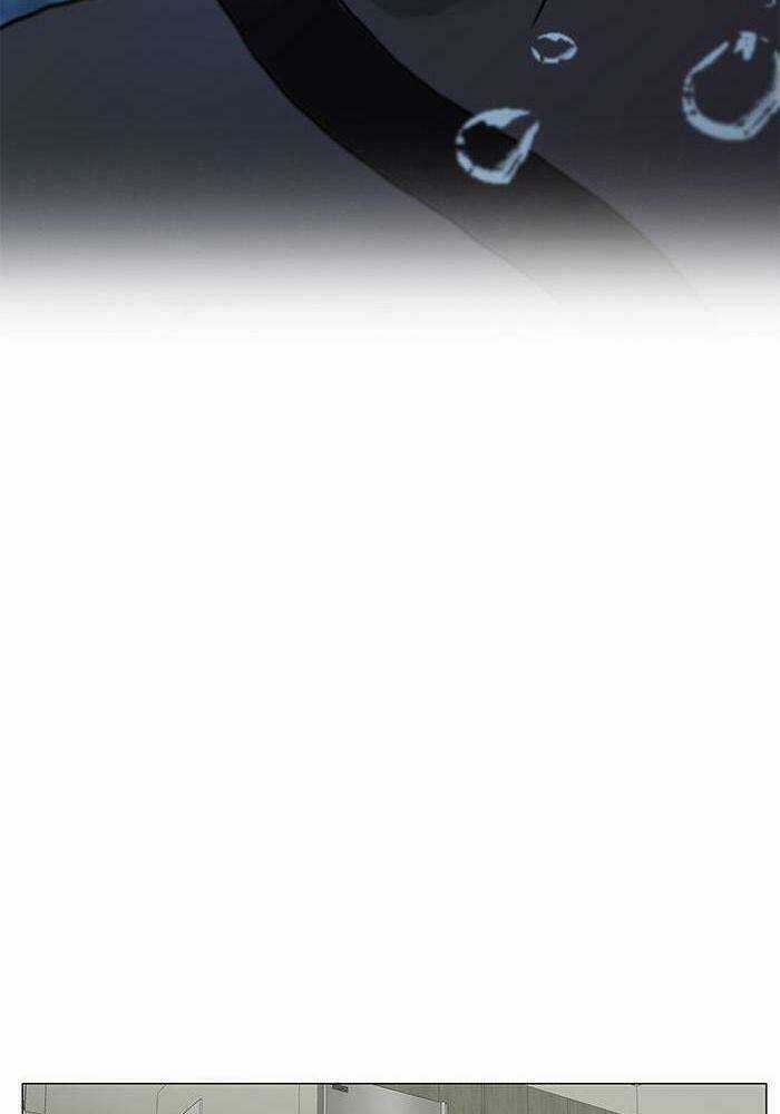 Khúc hát người cá Siren Chapter 77 trang 34