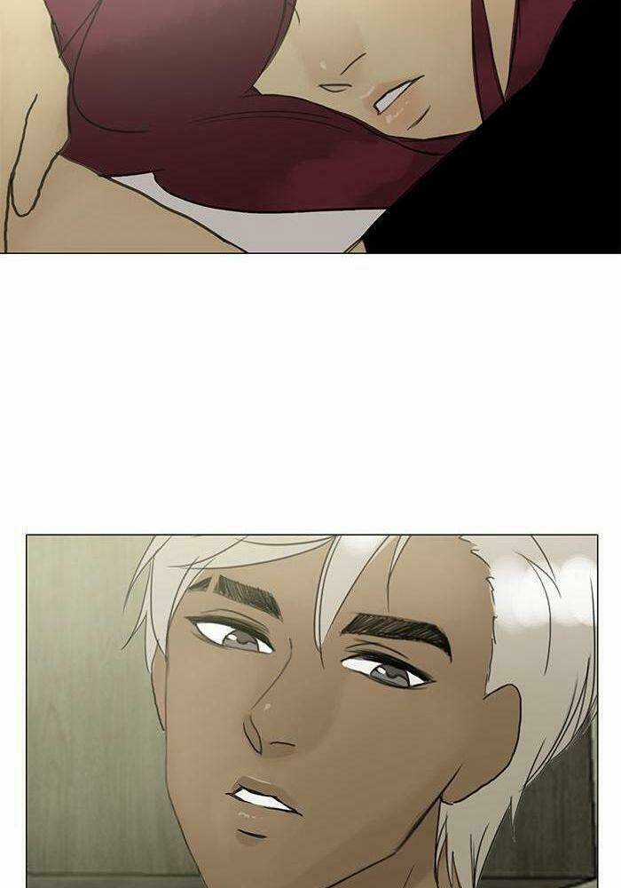 Khúc hát người cá Siren Chapter 77 trang 37