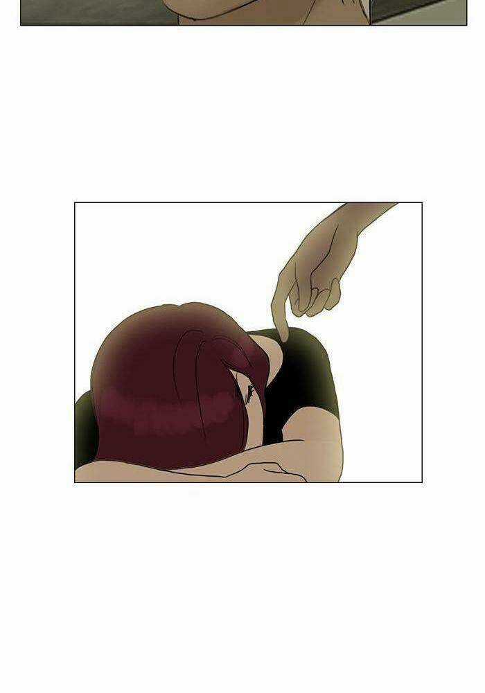 Khúc hát người cá Siren Chapter 77 trang 38