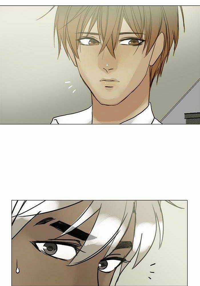 Khúc hát người cá Siren Chapter 77 trang 39