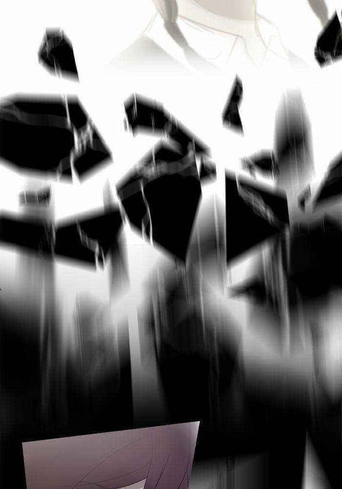 Khúc hát người cá Siren Chapter 77 trang 4